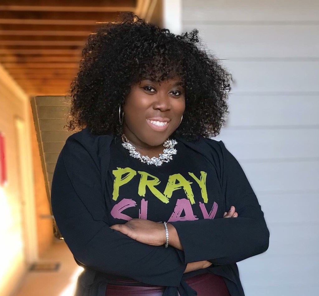 Bossed UP Featuring Domonique&nbsp;Janaya