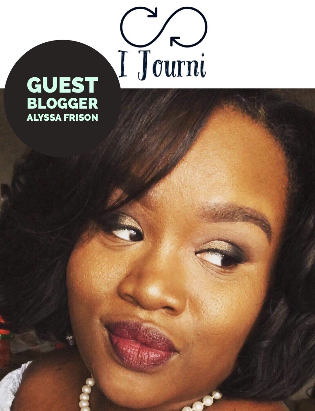 Love Me…. Maybe I’ll Love You Back Written By Alyssa Frison “Lyssa”