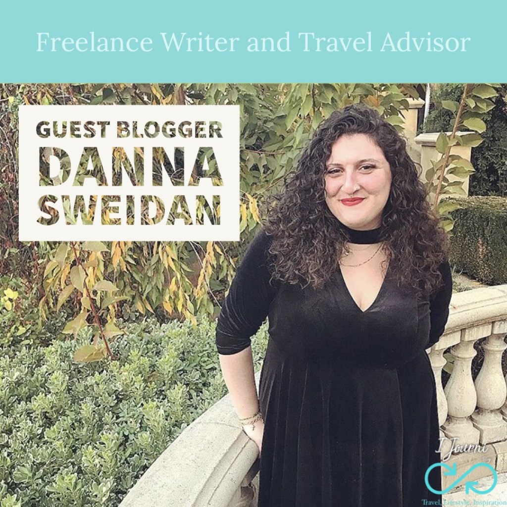 Must See Mexico City: 10 Days in a Culture Capital  by Danna&nbsp;Sweidan