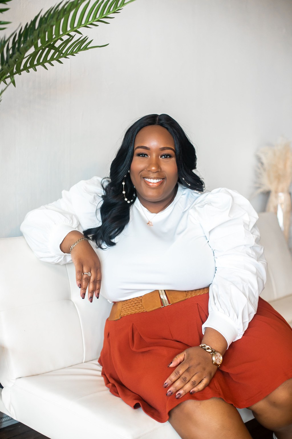 Black Women and Mental&nbsp;Health