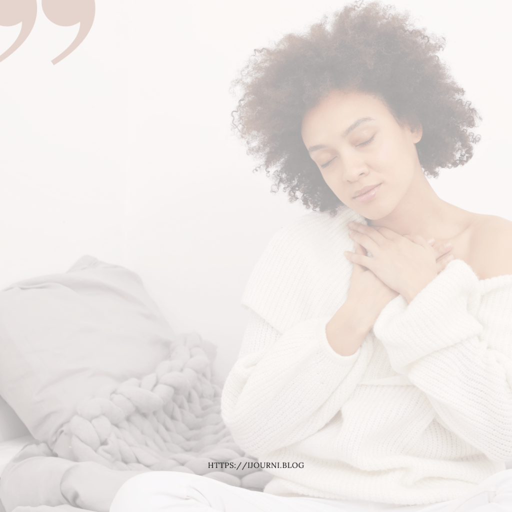 Six Quick Ways To&nbsp;Relax