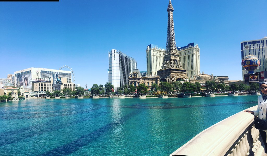 Adventure Awaits: Quick Practical Tips And Tricks To Help Women Travel Solo With Confidence And&nbsp;Ease