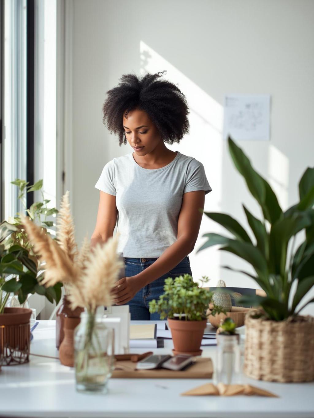 The Power of Starting Over: Why Today Is the Perfect Day for a Personal&nbsp;Rebrand